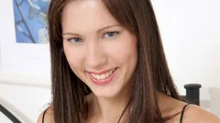 CutiesGalore presents Aspen - 21Sextury - 13432