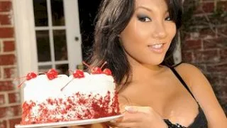 In the garden - 1. - 21Sextury - 13476