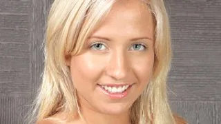 CutiesGalore presents Betsy - 21Sextury - 13582