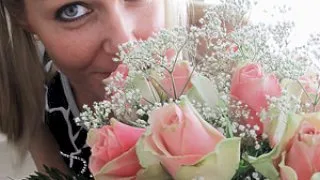 Presents for Sophie - 15. - 21Sextury - 13610