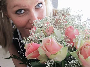 Presents for Sophie - 15. - 21Sextury - 13610