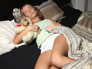 Anal teen angel Shira - 21Sextury - 13708