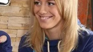 Anal teen angel Kelsie S. - 21Sextury - 13780