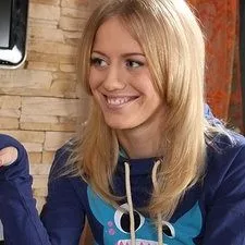 Anal teen angel Kelsie S. - 21Sextury - 13780