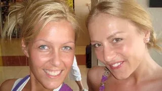 Sophie in Belgium - part 1. - 21Sextury - 13790