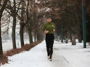 Aletta's training - 21Sextury - 13862