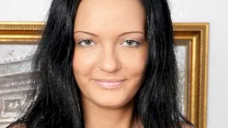 First look - CutiesGalore.com presents: Noir - 21Sextury - 13942