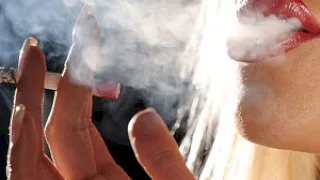 Till a Surprising End - 21Sextury - 14012