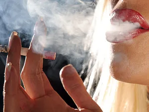 Till a Surprising End - 21Sextury - 14012