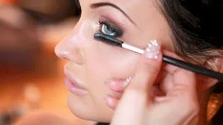 Once a pro, always a pro - 21Sextury - 14024