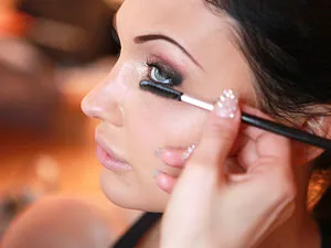 Once a pro, always a pro - 21Sextury - 14024