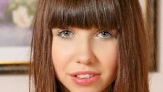 CutiesGalore presents Zhenia - 21Sextury - 14068