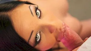 From Our Heart - 21Sextury - 14154