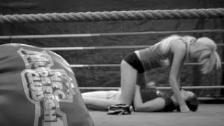 Backstage with Antonya and Blanche - 21Sextury - 14274