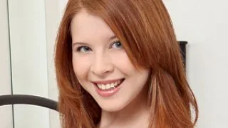 CutiesGalore presents Jolie - 21Sextury - 14320