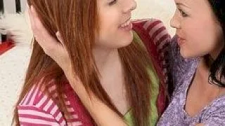 A full sized passion - 21Sextury - 14330