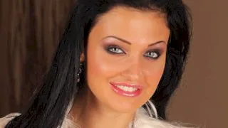 Aletta Ocean in DSD studio - 21Sextury - 14346