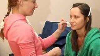 Backstage for April 2011 - 21Sextury - 14372