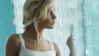 Blues - 21Naturals - 145