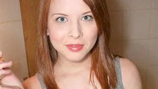 Backstage for May 2011 - 21Sextury - 14518