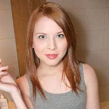 Backstage for May 2011 - 21Sextury - 14518