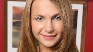 CutiesGalore presents Mariah - 21Sextury - 14576