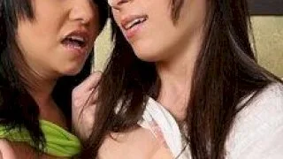 Be Spontaneous! - 21Sextury - 14648