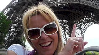 Sophie in Paris - 21Sextury - 14666