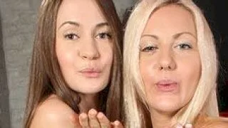 Backstage for June 2011 - 21Sextury - 14672