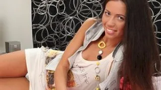 Anal Teen Angel Felony - 21Sextury - 14746