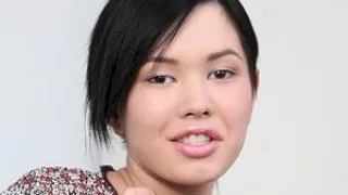 CutiesGalore presents Netta - 21Sextury - 14772