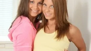 Deep Inside - 21Sextury - 14842