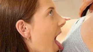 Make Up Making Out - 21Sextury - 14972