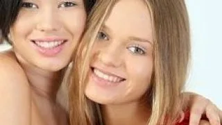 One love - 21Sextury - 15036