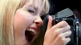 Backstage with Ioana, Amirah and Sophie Moone - 21Sextury - 15082