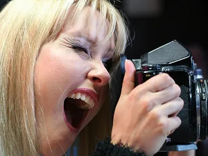 Backstage with Ioana, Amirah and Sophie Moone - 21Sextury - 15082