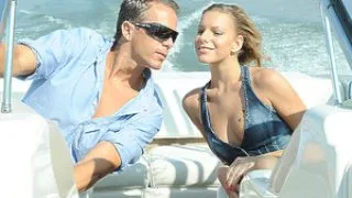 Care for a Ride? - 21Sextury - 15118