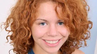 First look - CutiesGalore.com presents: Netu - 21Sextury - 15148