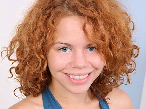 First look - CutiesGalore.com presents: Netu - 21Sextury - 15148