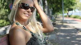 Backstage: Sunshine and Brandy - 21Sextury - 15220