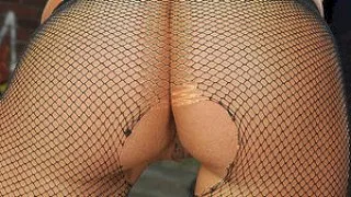 Kink for Monday - 21Sextury - 15352