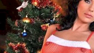 Christmas Spirit - 21Sextury - 15468