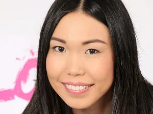 CutiesGalore presents Yiki - 21Sextury - 15574