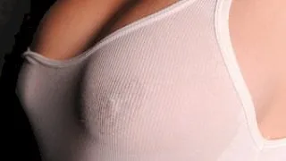 Wet Dress - 21Sextury - 15644