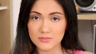 CutiesGalore presents Seren - 21Sextury - 15654