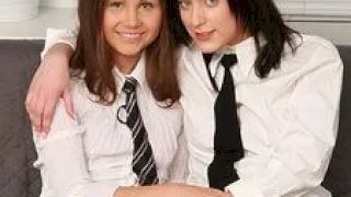 Afterschool Fun - 21Sextury - 15758