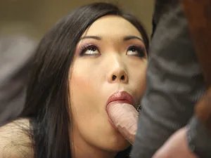 Backstage of VIP Service - 21Sextury - 15842