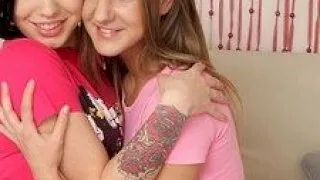 Ass-tasters - 21Sextury - 15916