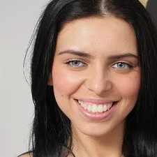 CutiesGalore presents Kira Queen - 21Sextury - 16020