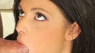 Doll House Pleasure - 21Sextury - 16074